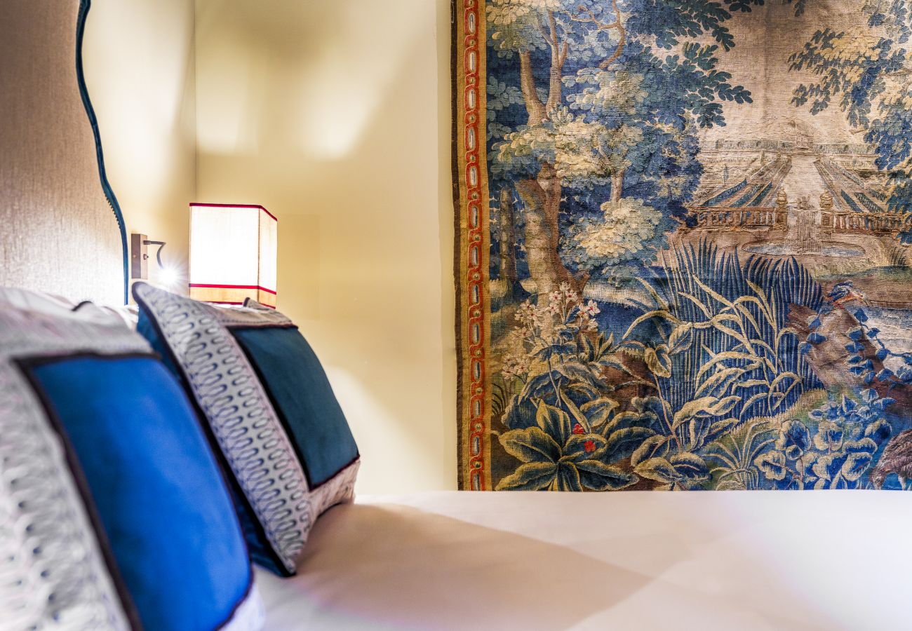 Appartement à Venise - Dimora Orlando Appartement à Venise - Dimora Orlando