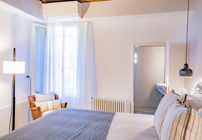 Appartement à Venezia - Casa della Sensa Il Palazzetto Appartement à Venezia - Casa della Sensa Il Palazzetto