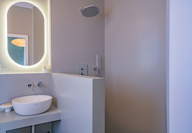 Appartement à Venezia - Casa della Sensa Il Palazzetto Appartement à Venezia - Casa della Sensa Il Palazzetto