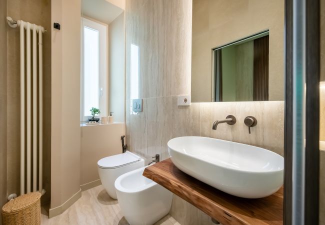 Appartement à Roma - Skylife Boutique Apartment Appartement à Roma - Skylife Boutique Apartment