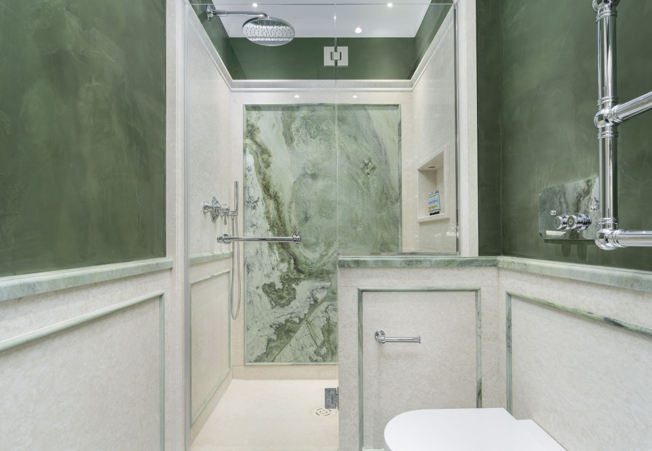 Appartement à Venise - La Dimora di Lady J Appartement à Venise - La Dimora di Lady J