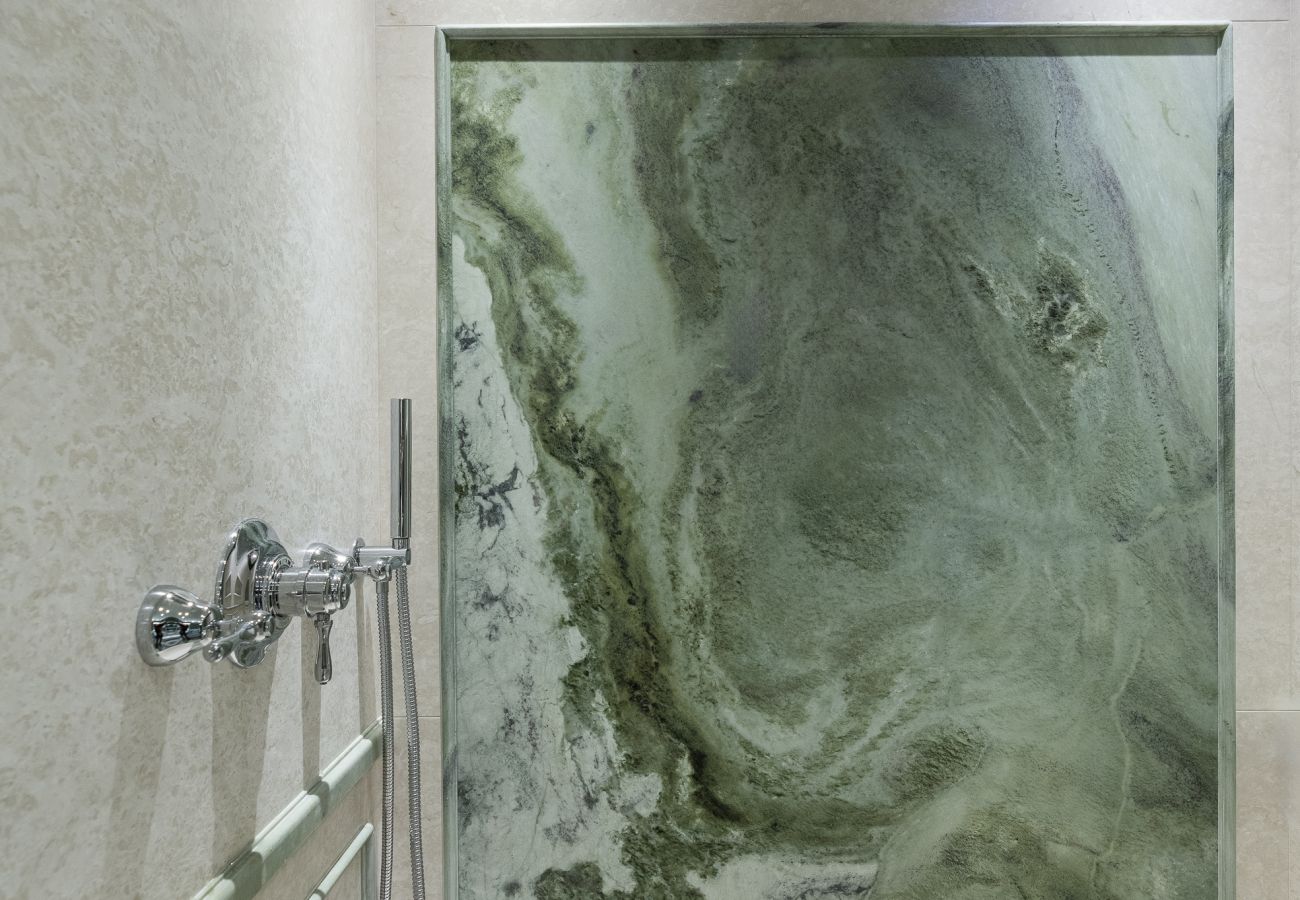 Appartement à Venise - La Dimora di Lady J Appartement à Venise - La Dimora di Lady J