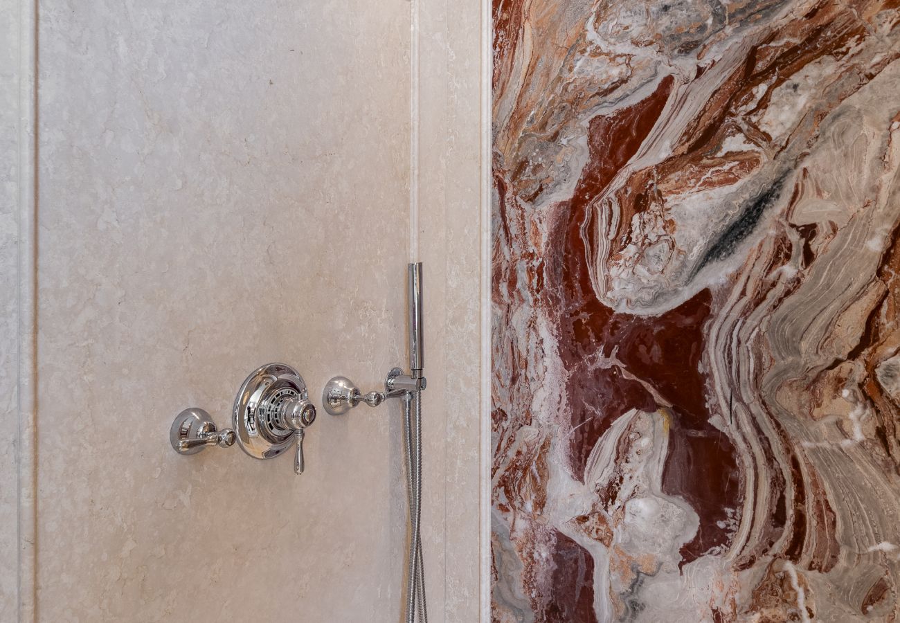 Appartement à Venise - La Dimora di Lady J Appartement à Venise - La Dimora di Lady J