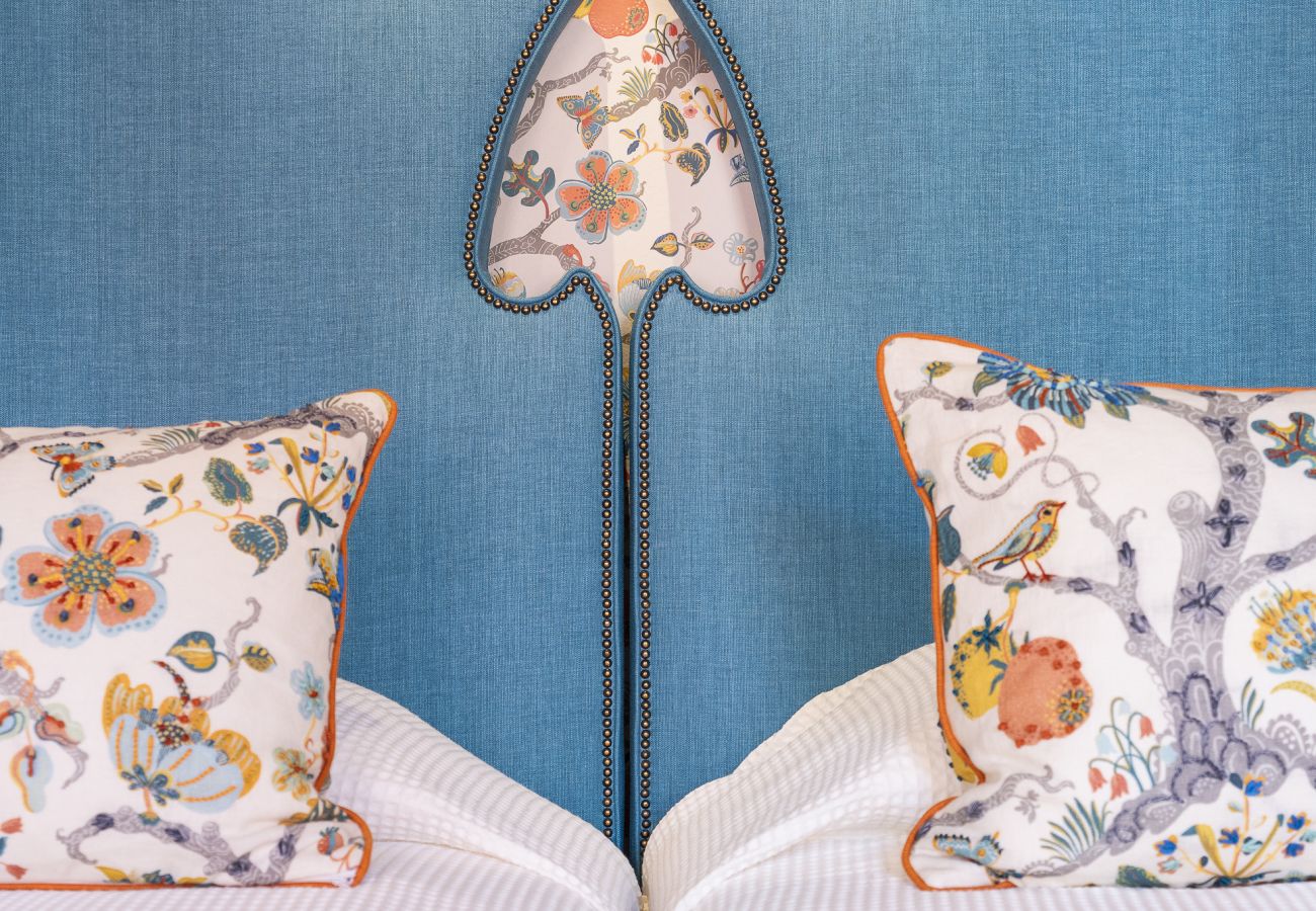 Appartement à Venise - La Dimora di Lady J Appartement à Venise - La Dimora di Lady J