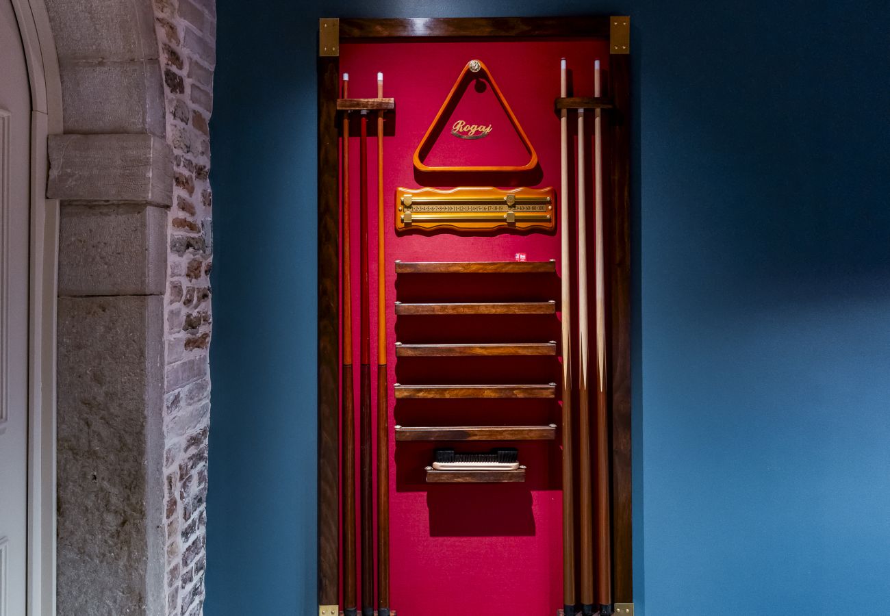 Appartement à Venise - La Dimora di Lady J Appartement à Venise - La Dimora di Lady J