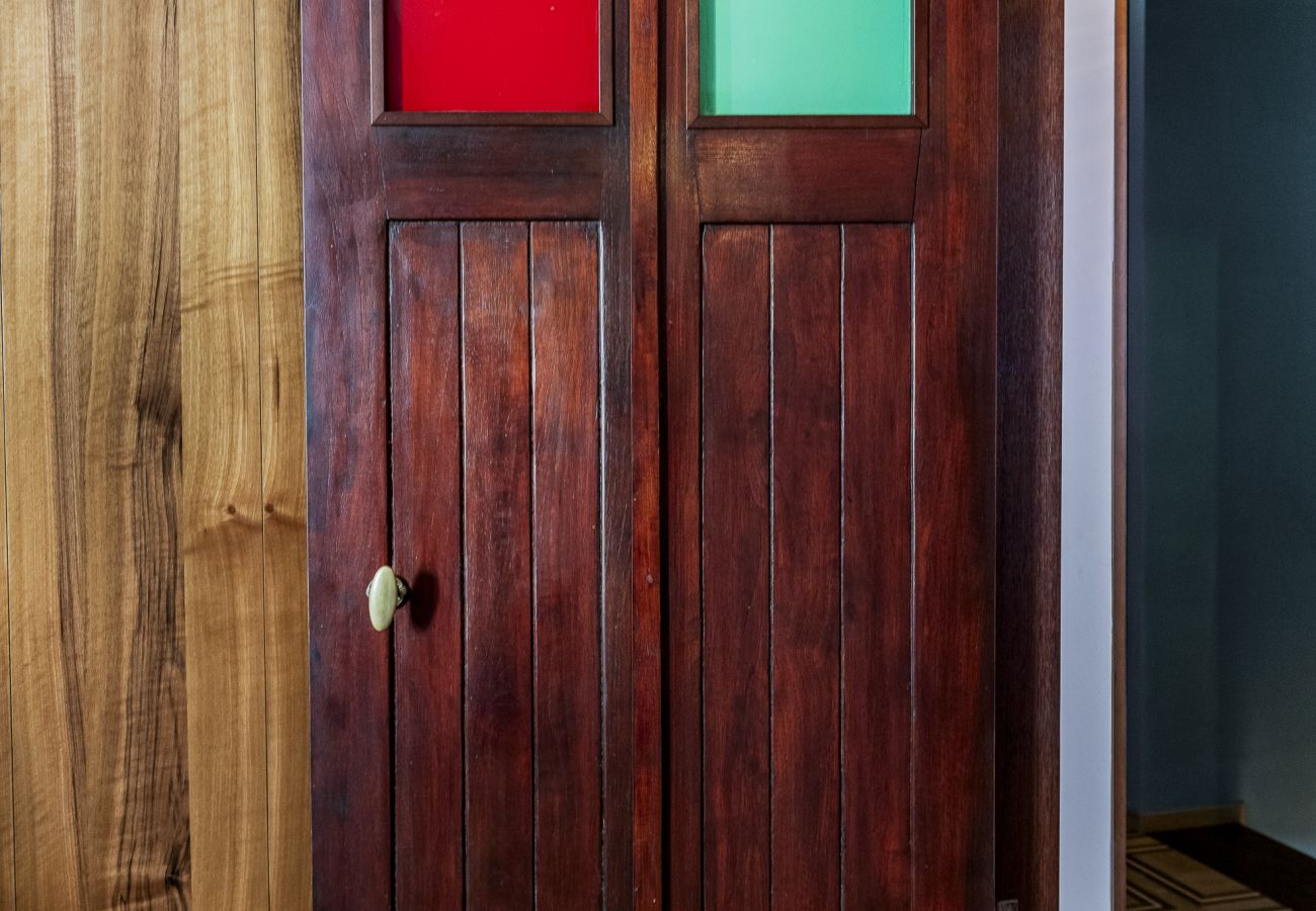 Appartement à Venise - The Yacht House Canal View Appartement à Venise - The Yacht House Canal View