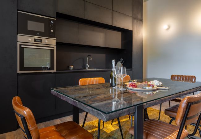 Appartement à Roma - Skylife Monti Wonders Appartement à Roma - Skylife Monti Wonders