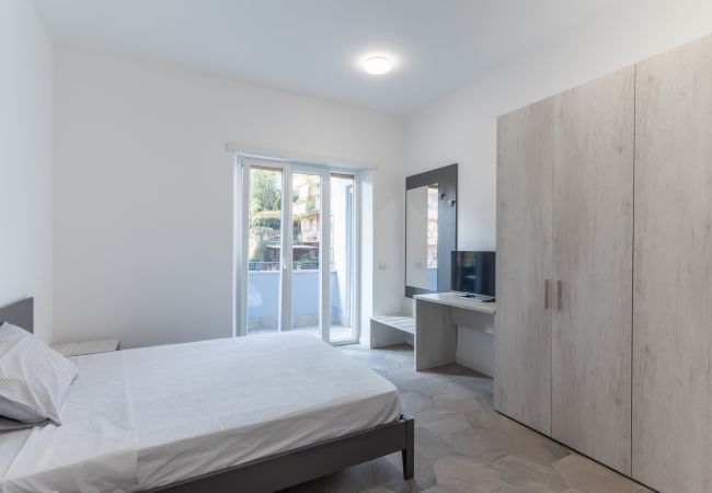 Appartement à Roma - Skylife Modern Trastevere Apartment Appartement à Roma - Skylife Modern Trastevere Apartment