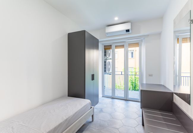 Appartement à Roma - Skylife Modern Trastevere Apartment Appartement à Roma - Skylife Modern Trastevere Apartment