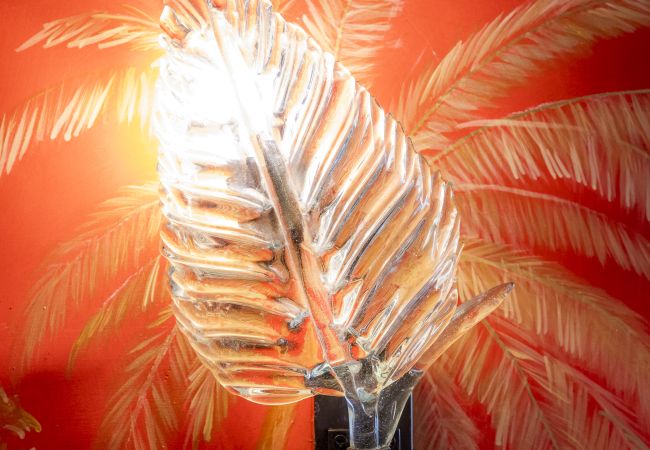 Appartement à Venezia - Palazzo Loredan Grand Canal Appartement à Venezia - Palazzo Loredan Grand Canal