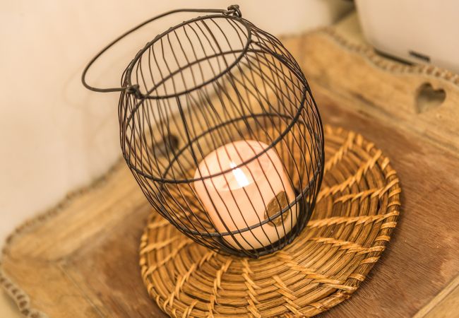 Appartamento a Venezia - Ca' Del Teatro Terrace Appartamento a Venezia - Ca' Del Teatro Terrace