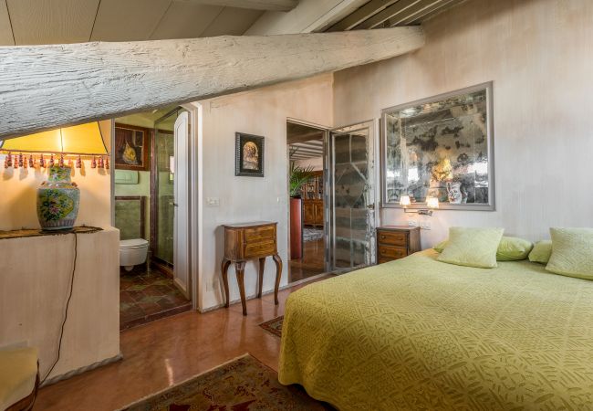 Villa a Venezia - Palazzo Corner Gheltoff Villa a Venezia - Palazzo Corner Gheltoff