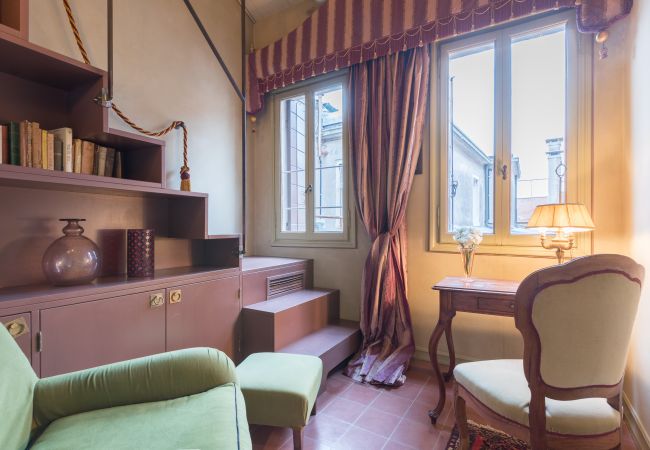 Villa a Venezia - Palazzo Corner Gheltoff Villa a Venezia - Palazzo Corner Gheltoff