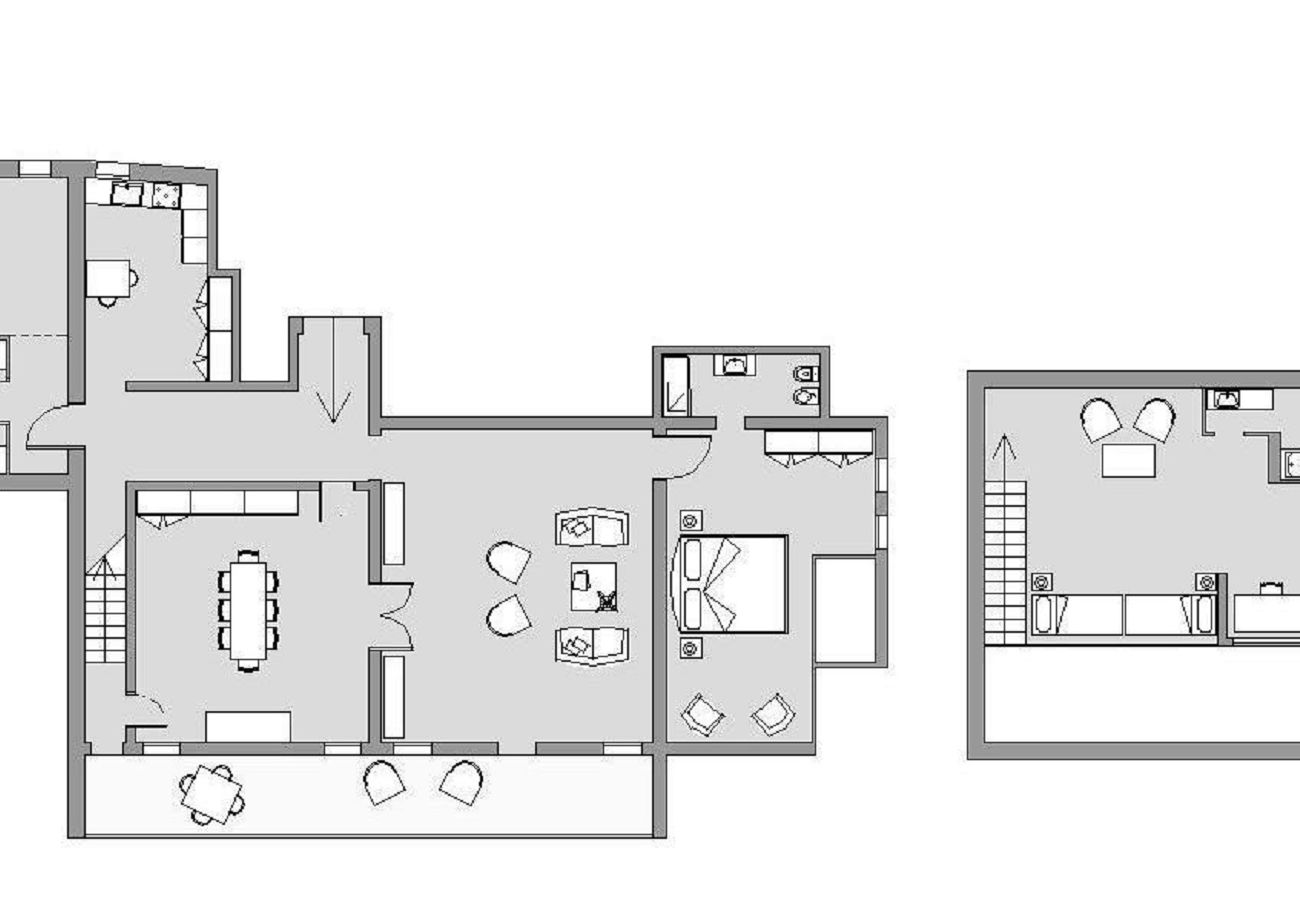 Villa a Venezia - Palazzo Corner Gheltoff Villa a Venezia - Palazzo Corner Gheltoff