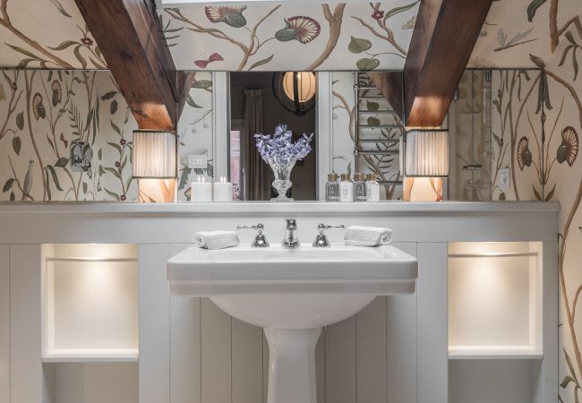 Appartamento a Venezia - La Marchesa Luxury Apartment with Terrace Appartamento a Venezia - La Marchesa Luxury Apartment with Terrace