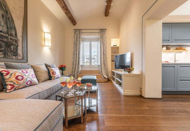 Appartamento a Firenze - La Dimora Nova Appartamento a Firenze - La Dimora Nova