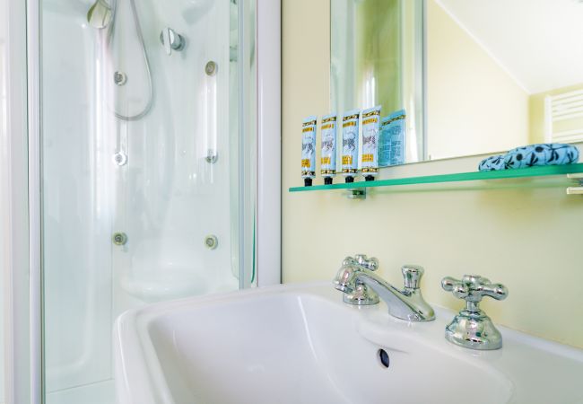 Appartamento a Venezia - Due Leoni Terrace in St. Mark's Square Appartamento a Venezia - Due Leoni Terrace in St. Mark's Square