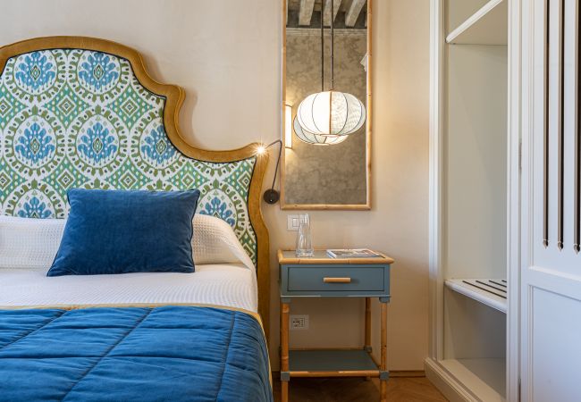 Appartamento a Venezia - La Dimora di San Maurizio 2 Appartamento a Venezia - La Dimora di San Maurizio 2