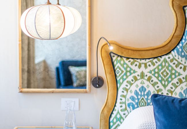 Appartamento a Venezia - La Dimora di San Maurizio 2 Appartamento a Venezia - La Dimora di San Maurizio 2