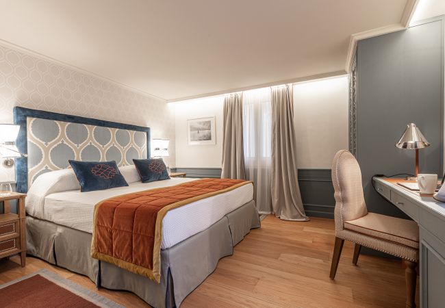 Appartamento a Venezia - La Dimora di San Maurizio 2 Appartamento a Venezia - La Dimora di San Maurizio 2