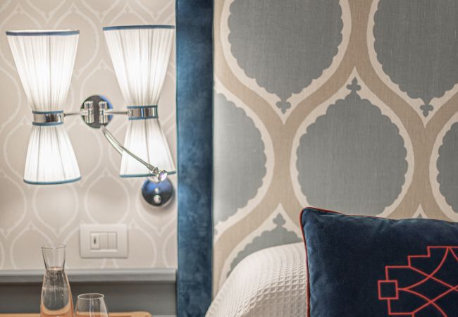 Appartamento a Venezia - La Dimora di San Maurizio 2 Appartamento a Venezia - La Dimora di San Maurizio 2