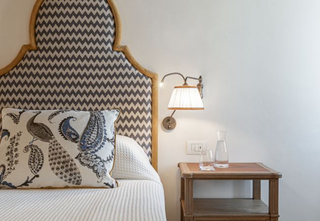 Appartamento a Venezia - La Dimora di San Maurizio 2 Appartamento a Venezia - La Dimora di San Maurizio 2