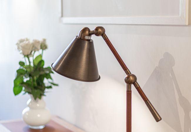 Appartamento a Venezia - La Dimora di San Maurizio 2 Appartamento a Venezia - La Dimora di San Maurizio 2