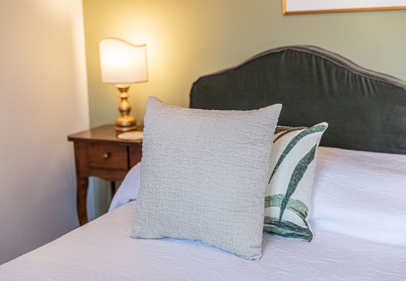 Appartamento a Venezia - Ca' Romantica Appartamento a Venezia - Ca' Romantica