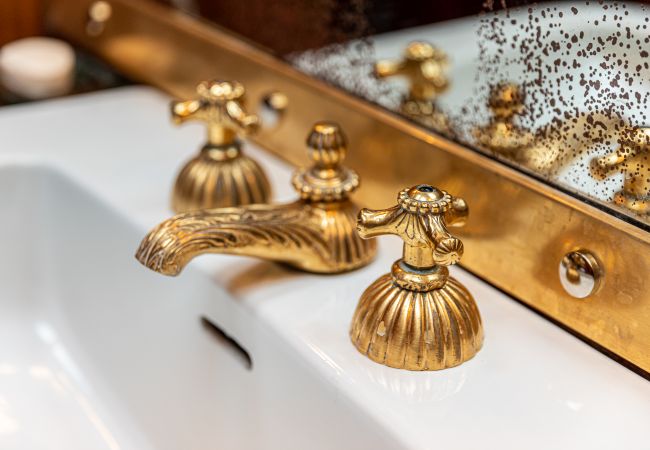 Villa a Venezia - Casetta Rossa Villa a Venezia - Casetta Rossa