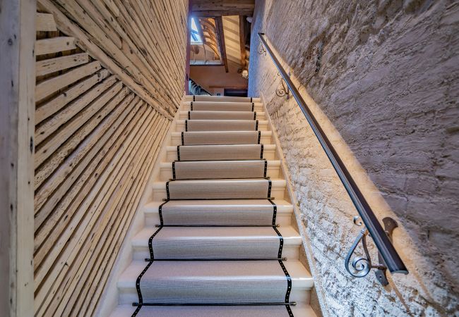 Appartamento a Venezia - Corte Rubbi 11 Appartamento a Venezia - Corte Rubbi 11