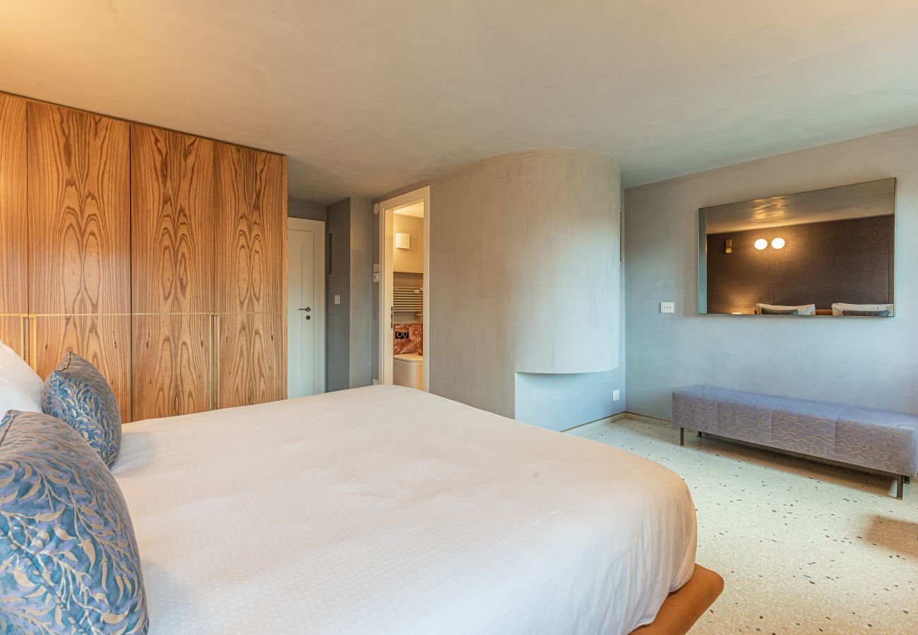 Appartamento a Venezia - Palazzo Angelo Rialto Luxury Apartment Appartamento a Venezia - Palazzo Angelo Rialto Luxury Apartment