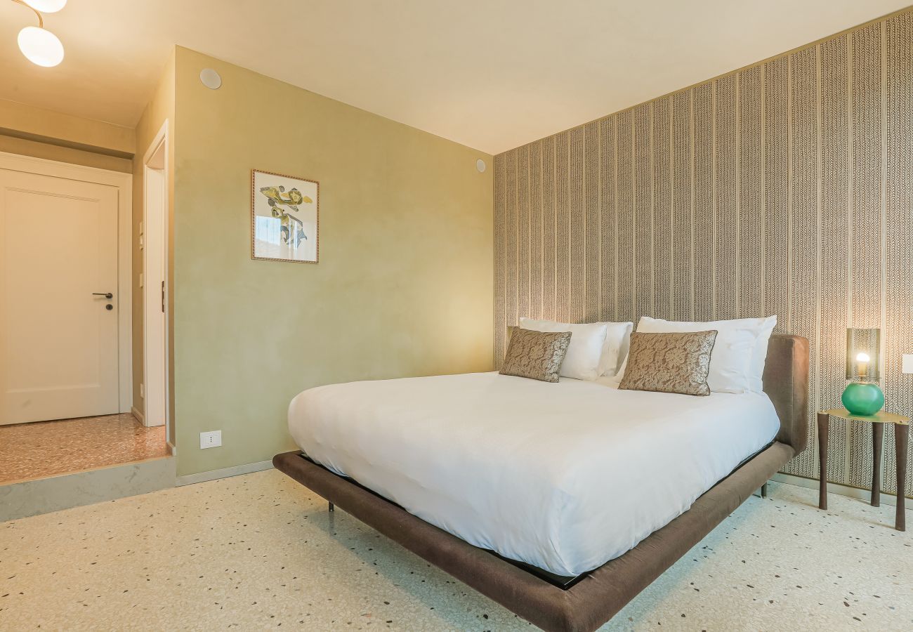 Appartamento a Venezia - Palazzo Angelo Rialto Luxury Apartment Appartamento a Venezia - Palazzo Angelo Rialto Luxury Apartment