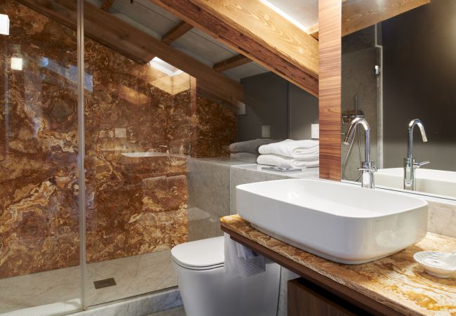 Appartamento a Venezia - Palazzo Angelo Frari Altana Appartamento a Venezia - Palazzo Angelo Frari Altana