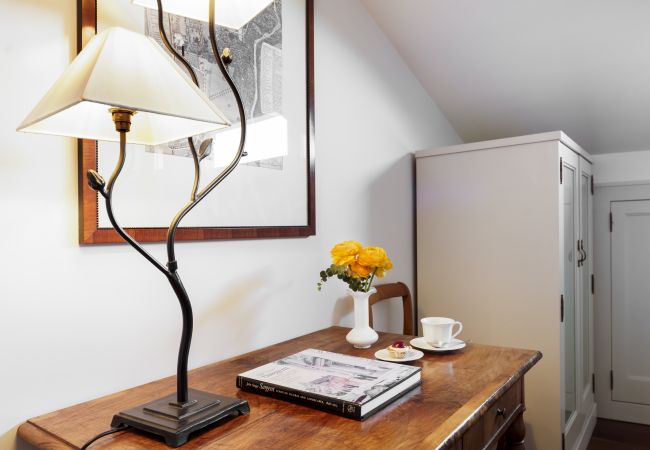 Appartamento a Venezia - Ca' Cerchieri Terrace Appartamento a Venezia - Ca' Cerchieri Terrace