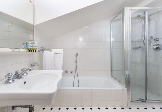 Appartamento a Venezia - Ca' Cerchieri Terrace Appartamento a Venezia - Ca' Cerchieri Terrace