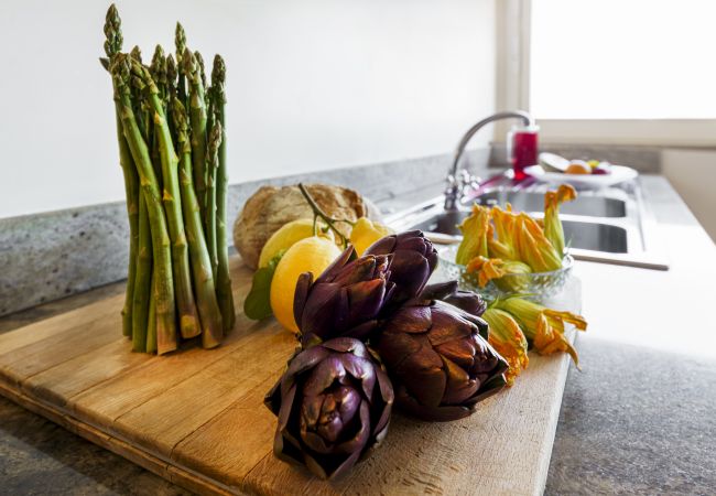 Appartamento a Venezia - Ca' Cerchieri Terrace Appartamento a Venezia - Ca' Cerchieri Terrace