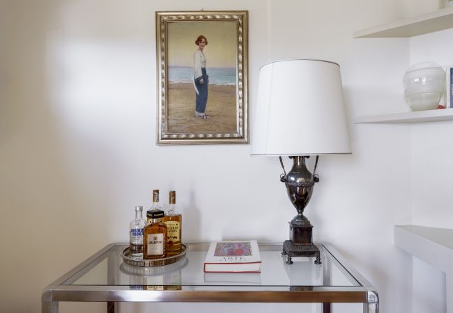 Appartamento a Venezia - Ca' Cerchieri Terrace Appartamento a Venezia - Ca' Cerchieri Terrace