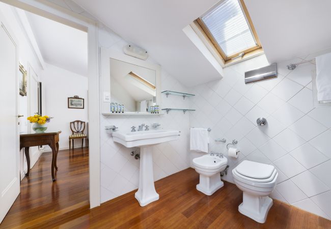 Appartamento a Venezia - Ca' Cerchieri Terrace Appartamento a Venezia - Ca' Cerchieri Terrace