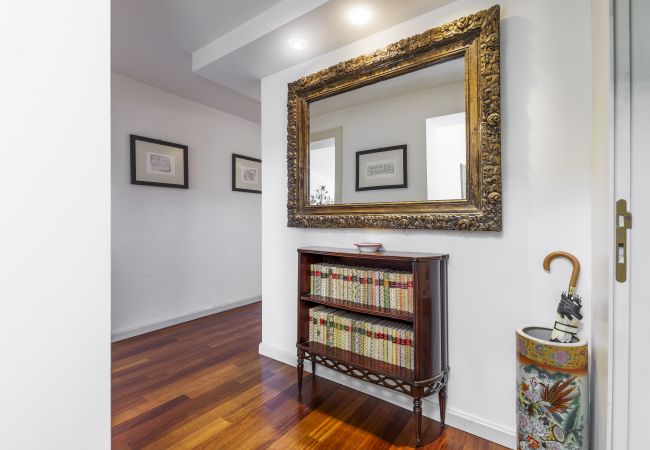 Appartamento a Venezia - Ca' Cerchieri Terrace Appartamento a Venezia - Ca' Cerchieri Terrace