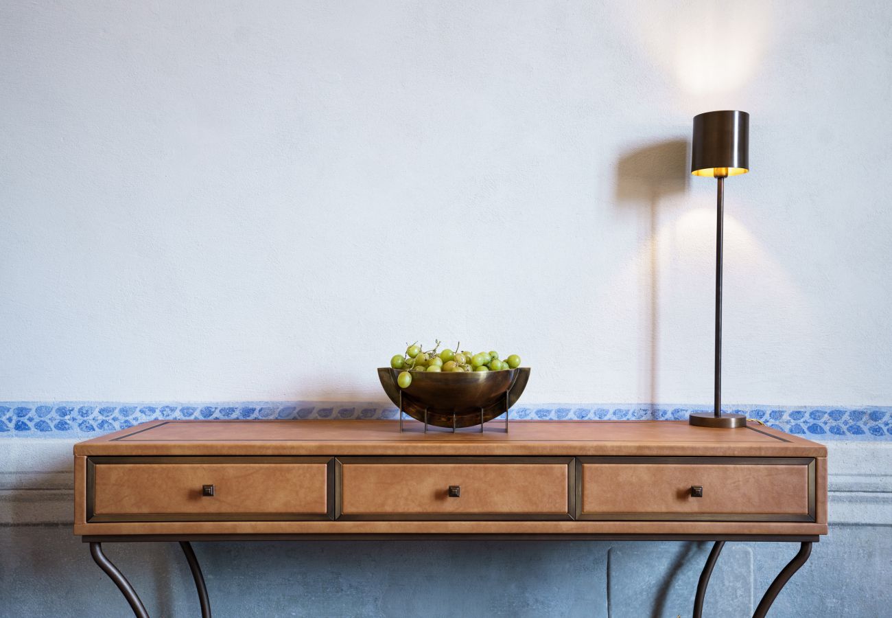 Appartamento a Firenze - Duchessa Sofia Appartamento a Firenze - Duchessa Sofia