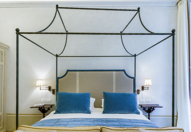 Appartamento a Firenze - Don Tommaso Appartamento a Firenze - Don Tommaso