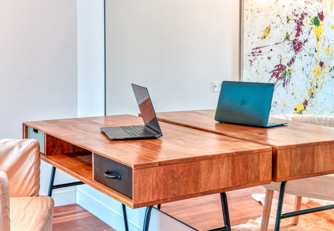 Appartamento a Roma - Skylife Art Gallery Penthouse Appartamento a Roma - Skylife Art Gallery Penthouse