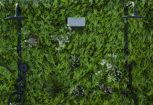 Appartamento a Roma - Skylife Tiber House Appartamento a Roma - Skylife Tiber House