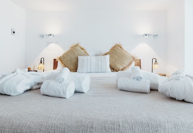 Appartamento a Roma - Skylife Tiber House Appartamento a Roma - Skylife Tiber House