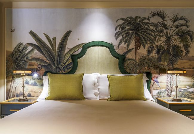 Appartamento a Venezia - Dimora Orlando Appartamento a Venezia - Dimora Orlando