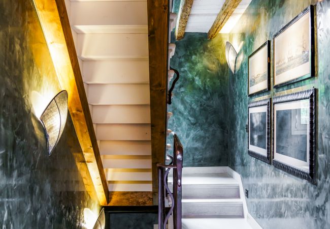 Appartamento a Venezia - Dimora Orlando Appartamento a Venezia - Dimora Orlando