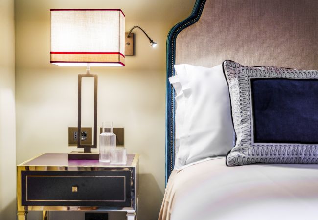 Appartamento a Venezia - Dimora Orlando Appartamento a Venezia - Dimora Orlando