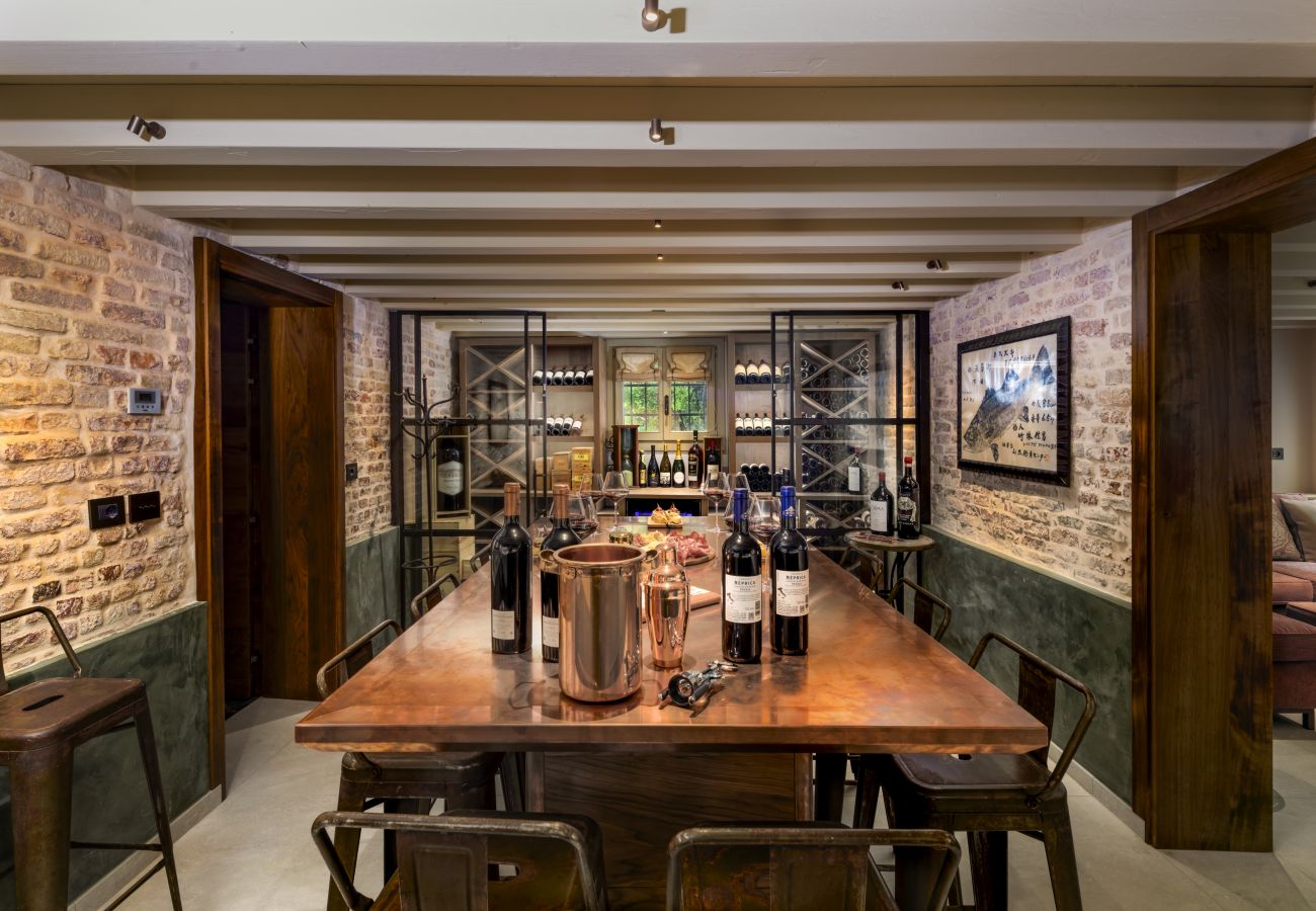 Appartamento a Venezia - Dimora Orlando Appartamento a Venezia - Dimora Orlando