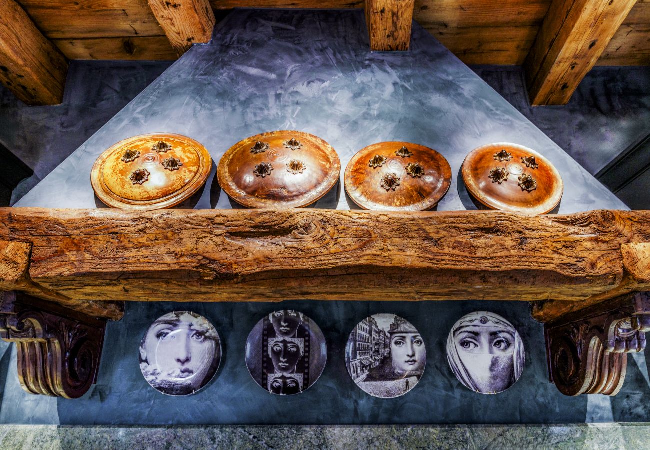 Appartamento a Venezia - Dimora Orlando Appartamento a Venezia - Dimora Orlando