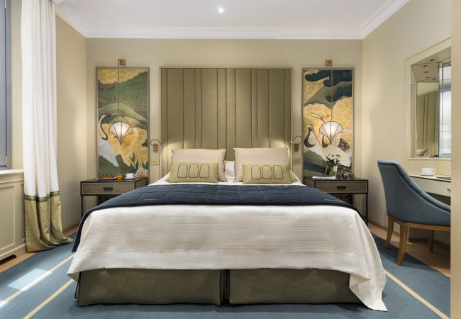 Appartamento a Milano - La Zafferana Terrace Milano Appartamento a Milano - La Zafferana Terrace Milano